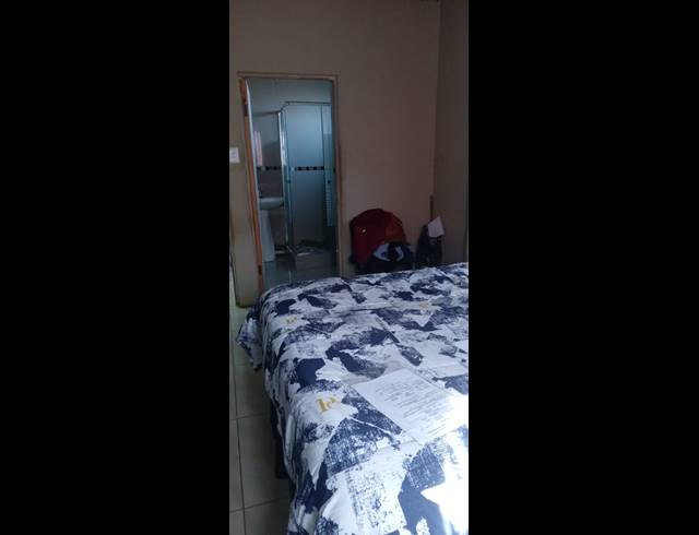 4 BEDROOM HOUSE FOR SALE IN EDENDALE H